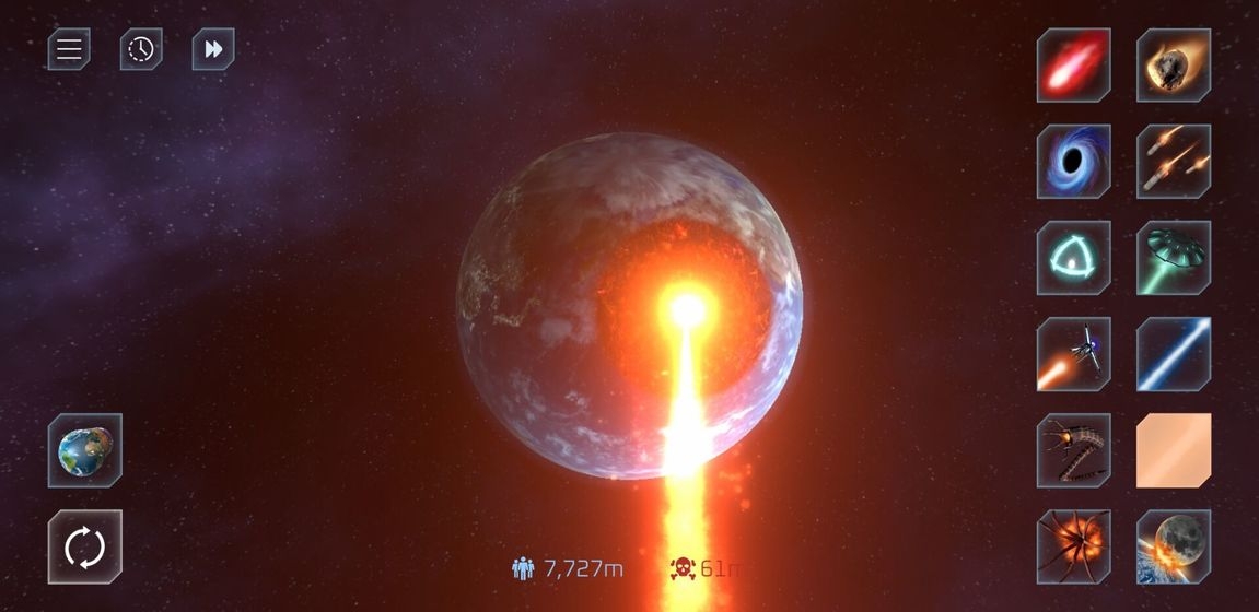星球爆炸.jpg