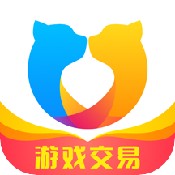 交易猫安卓版