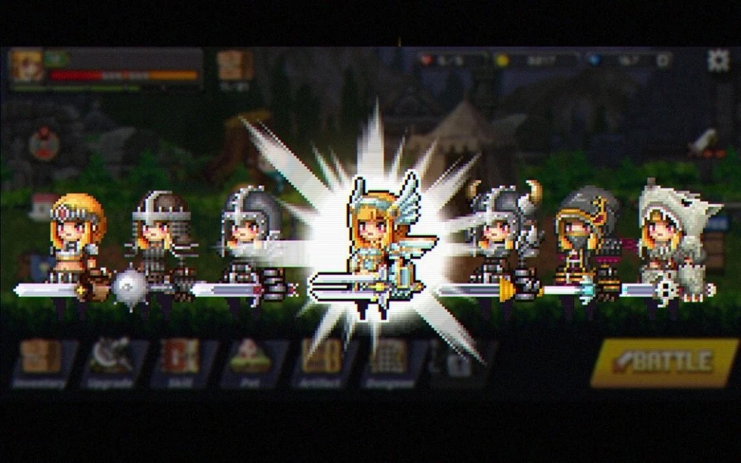 最终命运破解版