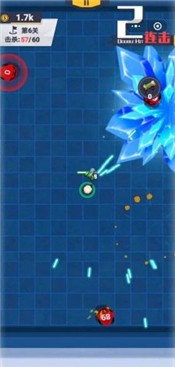 少女枪手 2024-06-25 15:08