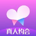 甜甜社交