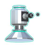 方块防御Cube Defender