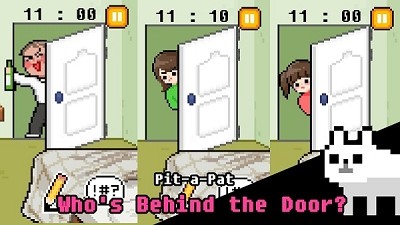 假装学习 2024-06-25 15:08