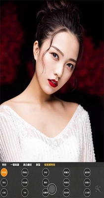 自拍玩图照相机.jpg