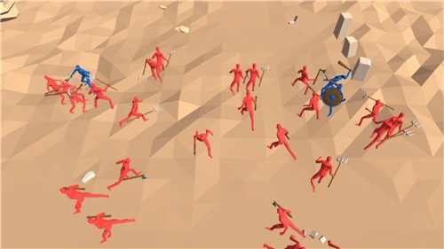 王者营池  v1.0.1