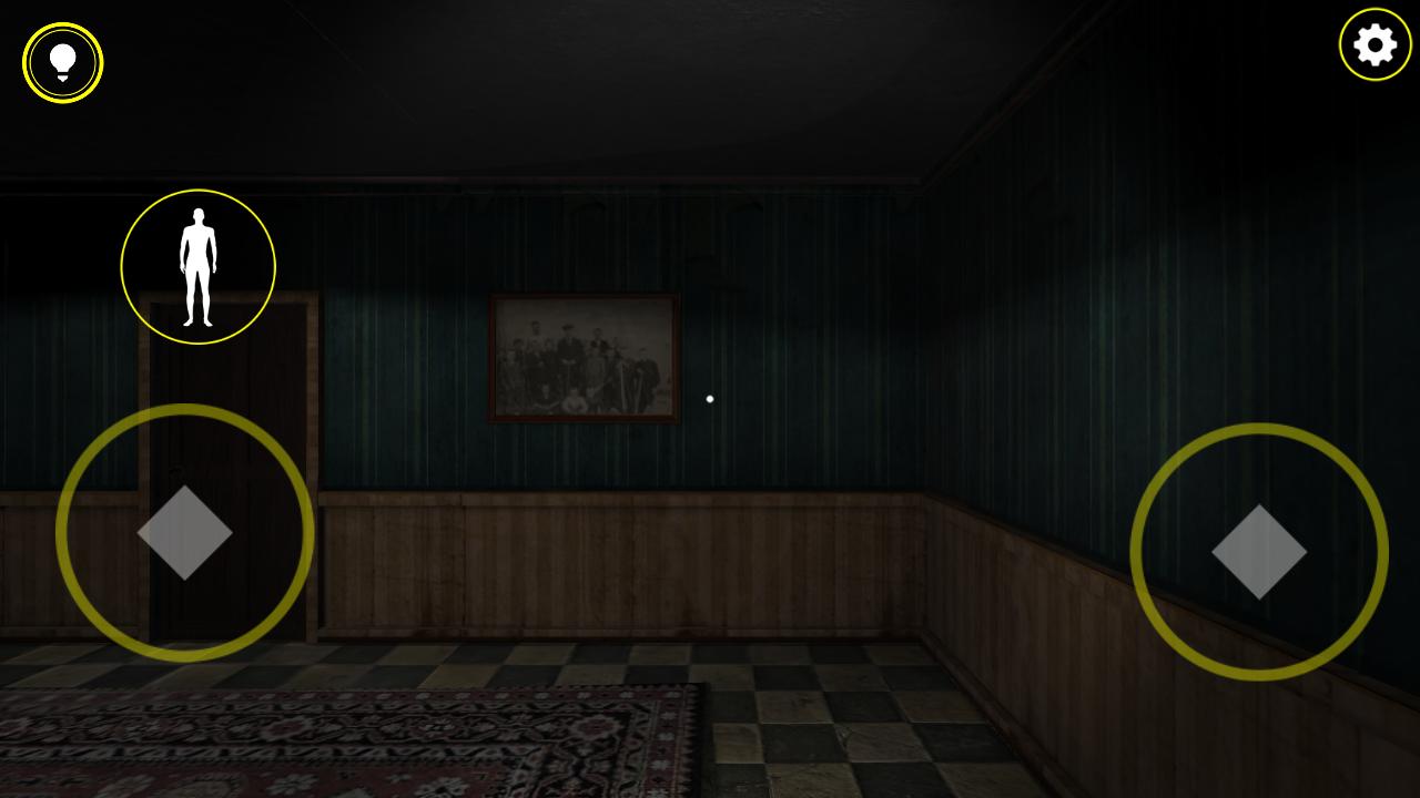 1640935621204472.png