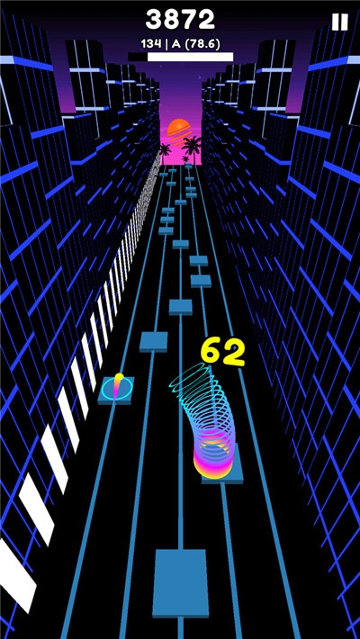 音频跳跃截图1