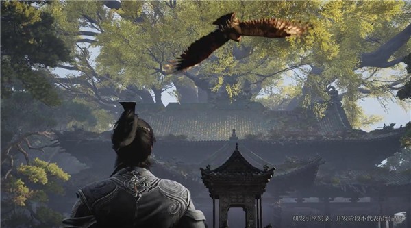 代号致金庸 2022-06-28 09:38