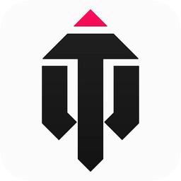 坦克营地手机版