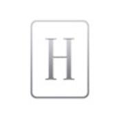 Halframe