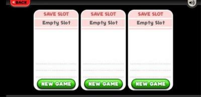 老爹纸杯蛋糕店中文版  v1.1.0