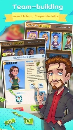 空闲美味大亨 2024-06-25 15:08