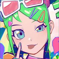 战斗少女跑酷全解锁