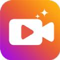爱看短剧app免费版