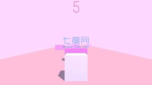 方块也能贼