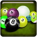 魔力台球 v3.1.08