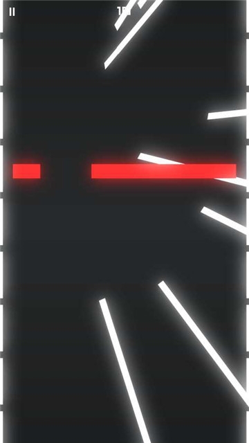 Falling Plank(落板)截图1