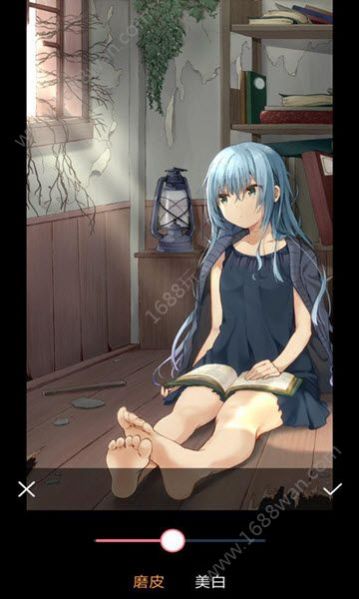 轻言相机美颜相机.jpg