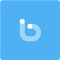 botim