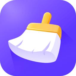 超能手机清理
