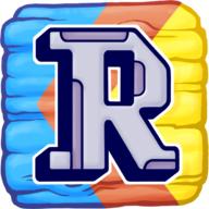 这是火箭app