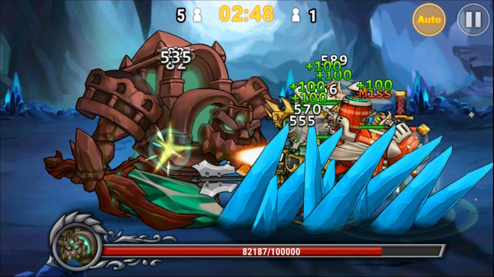 神的时代英雄战争 2024-06-25 15:08