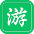 环宇趣游