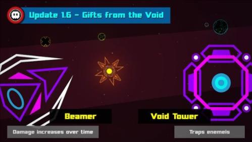 塔防大陆 2024-06-25 15:08