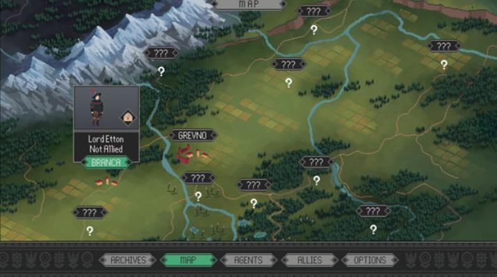 是的陛下 2024-06-25 15:08