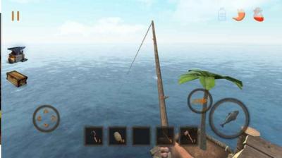 孤筏求生 2024-06-25 15:08