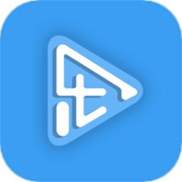 乐播视频官方正版
