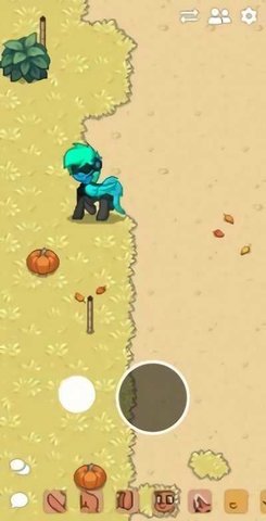 ponytown 中文版下载安装截图1