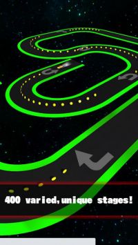 单手漂移One Hand Drift v3.0.5