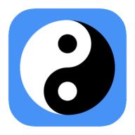 太极工具箱