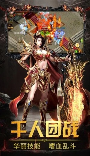 超变散人 2024-06-25 15:08