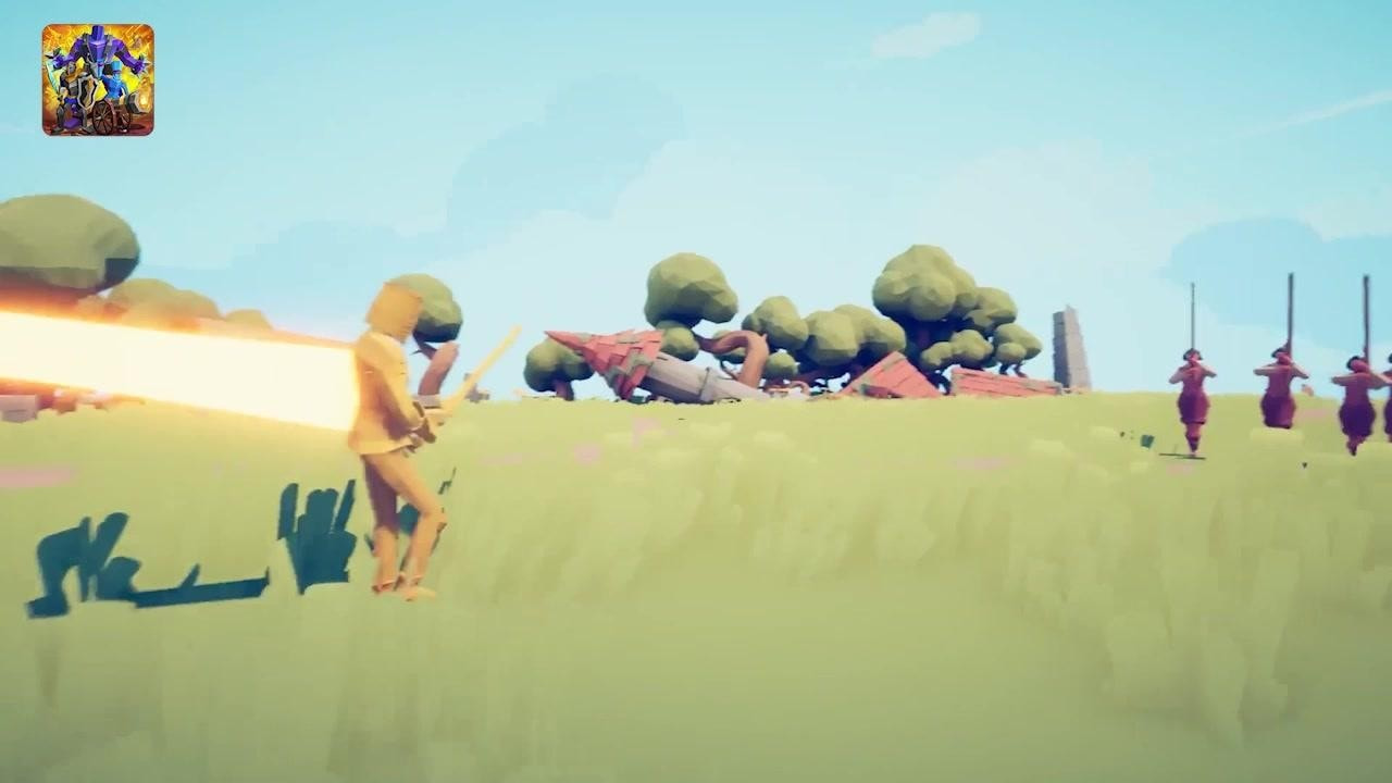 加入战地 v1.0.2.005