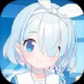 碧蓝档案BlueArchive