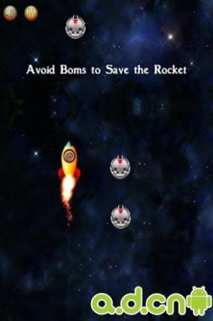 太空飞行 v1.0 v3.1.5