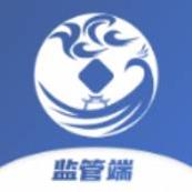 云建宝监管端