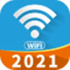 快点WIFI