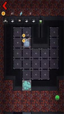 猛鬼宿舍熔岩老六版  v2.5.9