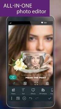 photo studio pro v3.0.5
