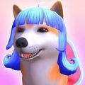 Groomer Run 3D游戏官方最新版 