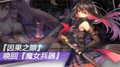 索多姆城 2024-06-25 15:08