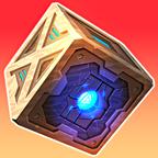 MetalBox(金属盒子Metal Box)