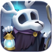 战斗吧大魔王
