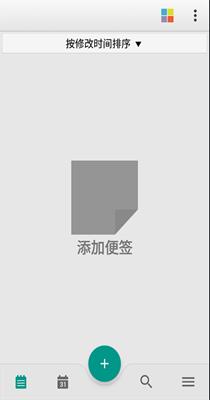 1626941782750314.png