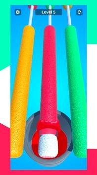 艺术家生活3D游戏安卓版图片1