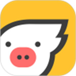 飞猪APP最新版