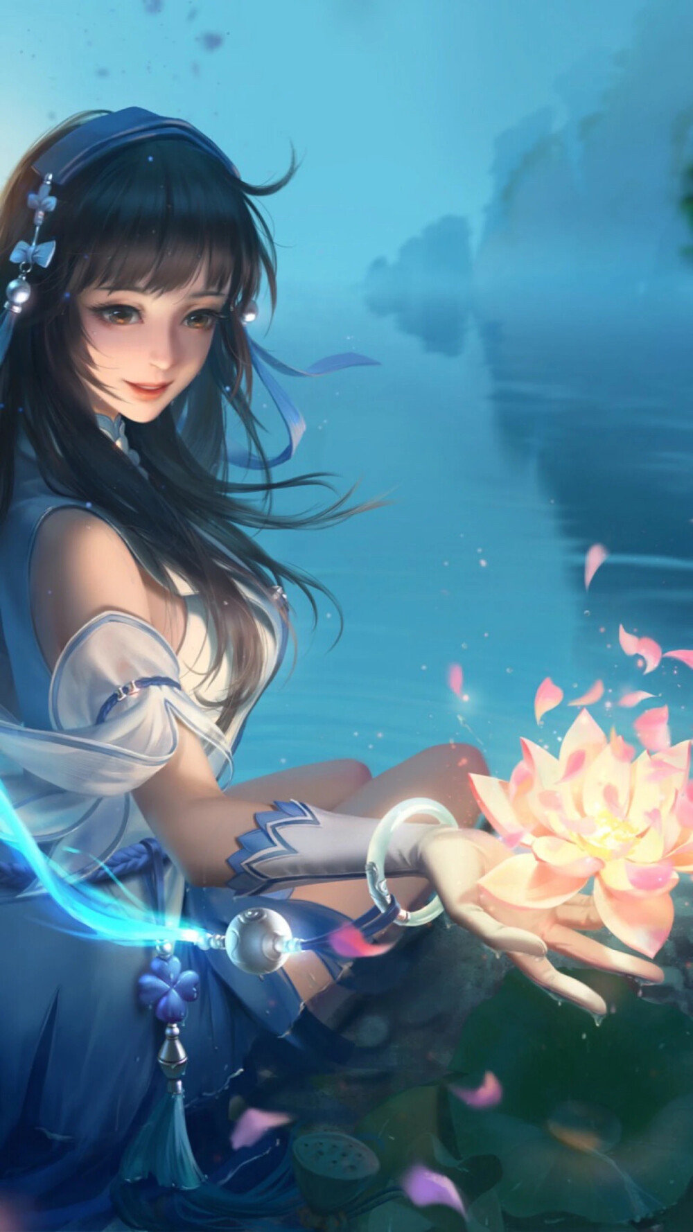 王者荣耀老版本 v3.71.1.8